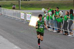 BIB: 2660
                            <button type="button" onclick="openModal(3531097)" class="btn btn-primary btn-sm float-right btn-popup" data-toggle="modal" data-target=".modal-high-quality">
                        <i class="fas fa-shopping-cart"></i> Add to Cart
                    </button>
                                            <button type="button" onclick="isThisMe(3531097, true)" class="btn btn-success btn-sm float-right btn-popup btn-isme hidden" data-toggle="tooltip" data-placement="bottom" title="นี่คือรูปของคุณใช่ไหม คลิกที่นี่เพื่อเอาเข้าอัลบั้ม">
                        <i class="fas fa-plus"></i> Add to album
                    </button>
                    <button type="button" onclick="isThisMe(3531097, false)" class="btn btn-warning btn-sm float-right btn-popup btn-isnotme hidden">
                        <i class="fas fa-ban"></i> Remove from album
                    </button>